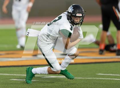 Thumbnail 1 in Marion @ Karnes City photogallery.