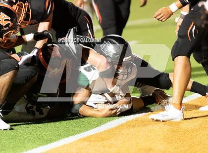 Thumbnail 1 in Marion @ Karnes City photogallery.