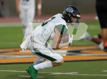 Thumbnail 2 in Marion @ Karnes City photogallery.