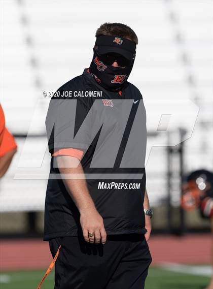 Thumbnail 1 in Marion @ Karnes City photogallery.