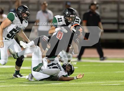 Thumbnail 3 in Marion @ Karnes City photogallery.