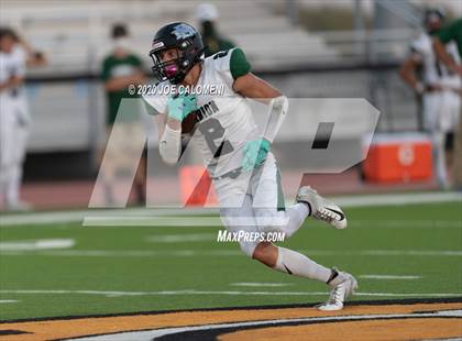 Thumbnail 1 in Marion @ Karnes City photogallery.