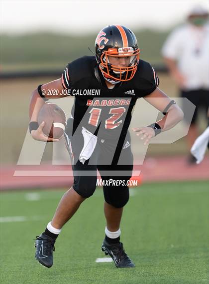 Thumbnail 1 in Marion @ Karnes City photogallery.