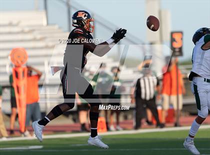 Thumbnail 1 in Marion @ Karnes City photogallery.