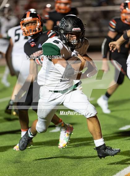 Thumbnail 2 in Marion @ Karnes City photogallery.