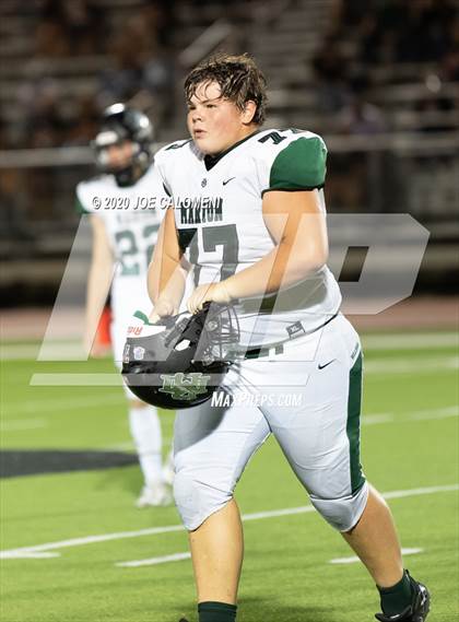 Thumbnail 1 in Marion @ Karnes City photogallery.