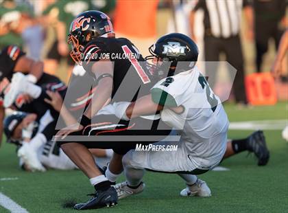 Thumbnail 1 in Marion @ Karnes City photogallery.