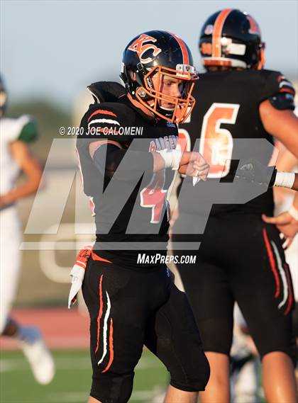 Thumbnail 3 in Marion @ Karnes City photogallery.