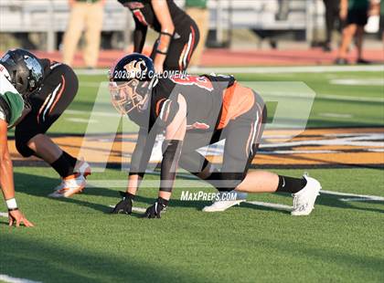 Thumbnail 3 in Marion @ Karnes City photogallery.