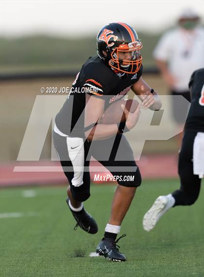 Thumbnail 1 in Marion @ Karnes City photogallery.