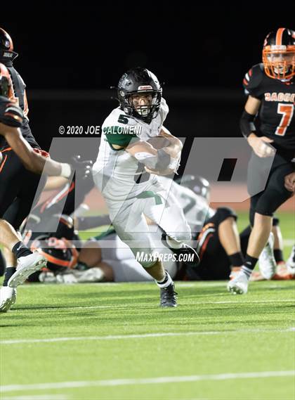 Thumbnail 1 in Marion @ Karnes City photogallery.