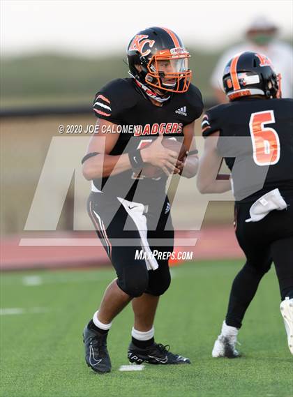Thumbnail 3 in Marion @ Karnes City photogallery.