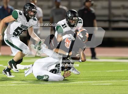 Thumbnail 1 in Marion @ Karnes City photogallery.