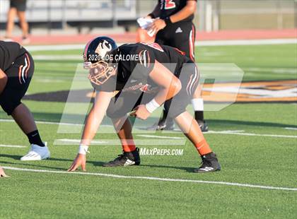 Thumbnail 2 in Marion @ Karnes City photogallery.