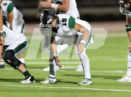 Thumbnail 1 in Marion @ Karnes City photogallery.