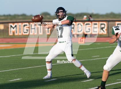 Thumbnail 2 in Marion @ Karnes City photogallery.