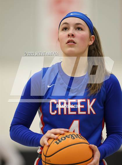 Thumbnail 3 in Cherry Creek @ Eaglecrest photogallery.