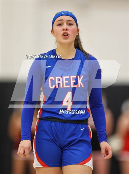 Thumbnail 1 in Cherry Creek @ Eaglecrest photogallery.