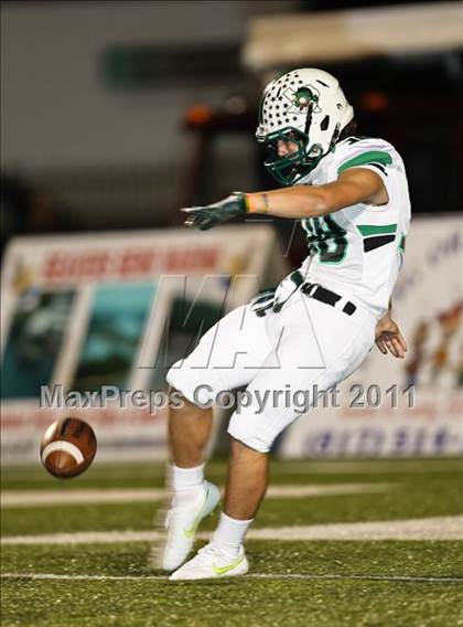 Thumbnail 3 in Carroll @ Keller Central photogallery.