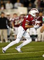 Photo from the gallery "Carroll @ Keller Central"