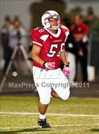Photo from the gallery "Carroll @ Keller Central"