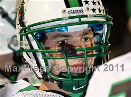 Thumbnail 1 in Carroll @ Keller Central photogallery.