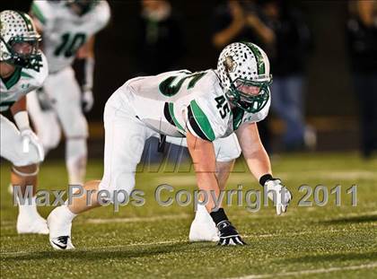 Thumbnail 3 in Carroll @ Keller Central photogallery.