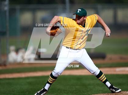 Thumbnail 1 in Tracy vs San Benito (Boras Classic CA North) photogallery.