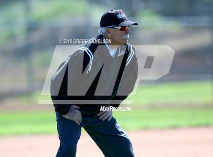 Thumbnail 3 in Tracy vs San Benito (Boras Classic CA North) photogallery.