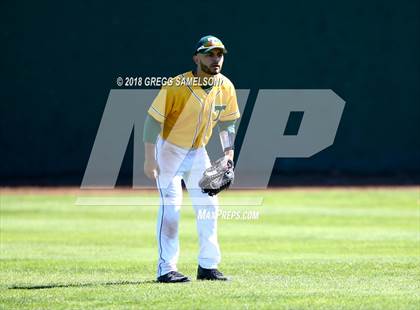 Thumbnail 1 in Tracy vs San Benito (Boras Classic CA North) photogallery.
