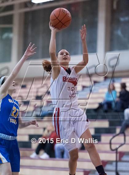 Thumbnail 3 in Chicopee Comp @ Westfield  photogallery.