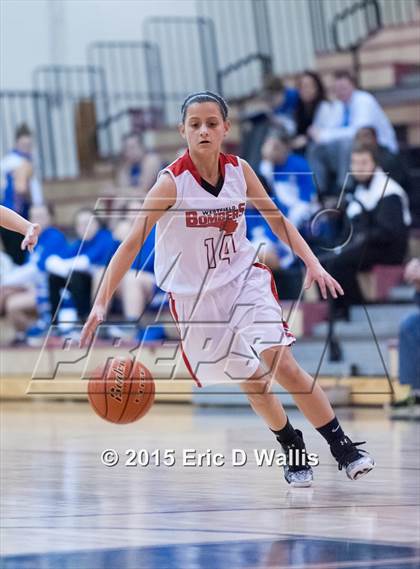 Thumbnail 3 in Chicopee Comp @ Westfield  photogallery.