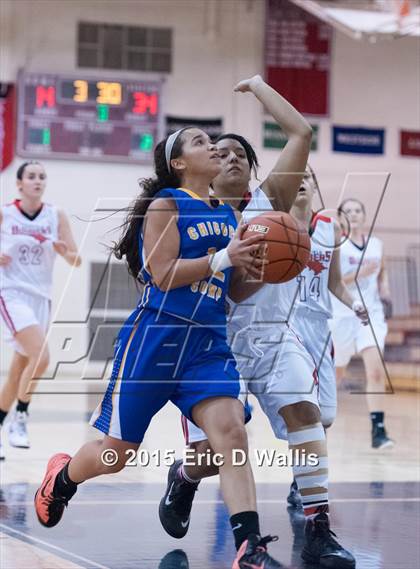 Thumbnail 2 in Chicopee Comp @ Westfield  photogallery.
