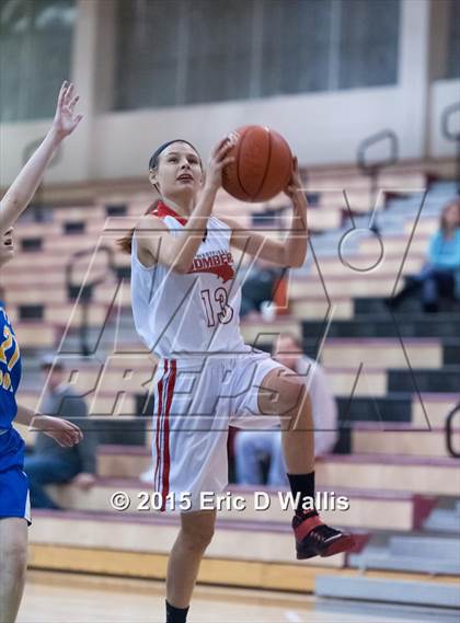 Thumbnail 2 in Chicopee Comp @ Westfield  photogallery.