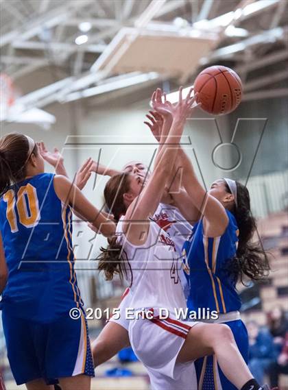 Thumbnail 3 in Chicopee Comp @ Westfield  photogallery.