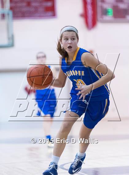 Thumbnail 3 in Chicopee Comp @ Westfield  photogallery.