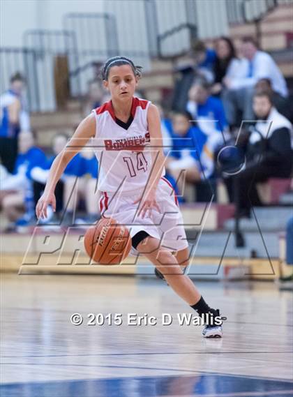 Thumbnail 2 in Chicopee Comp @ Westfield  photogallery.