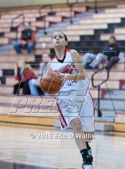 Thumbnail 1 in Chicopee Comp @ Westfield  photogallery.