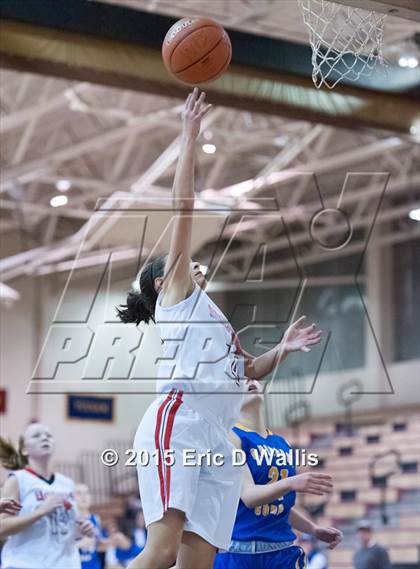 Thumbnail 2 in Chicopee Comp @ Westfield  photogallery.