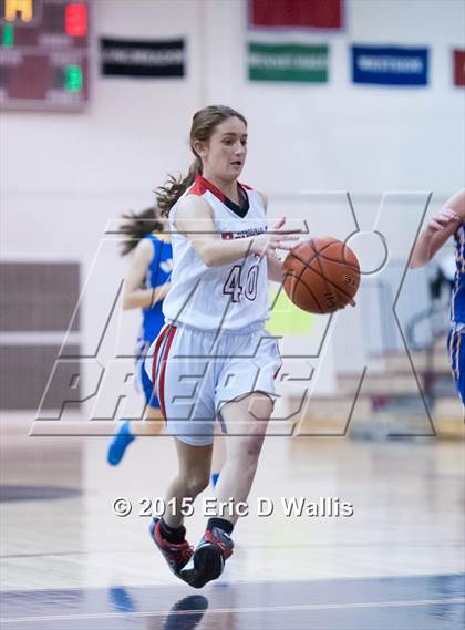 Thumbnail 1 in Chicopee Comp @ Westfield  photogallery.