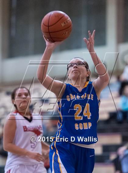 Thumbnail 3 in Chicopee Comp @ Westfield  photogallery.