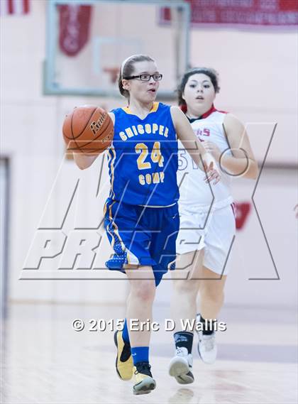 Thumbnail 3 in Chicopee Comp @ Westfield  photogallery.