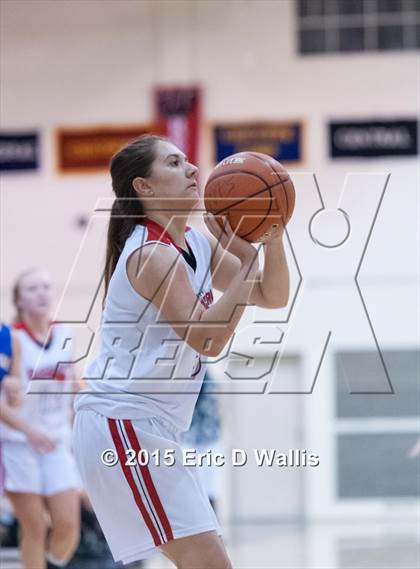 Thumbnail 1 in Chicopee Comp @ Westfield  photogallery.