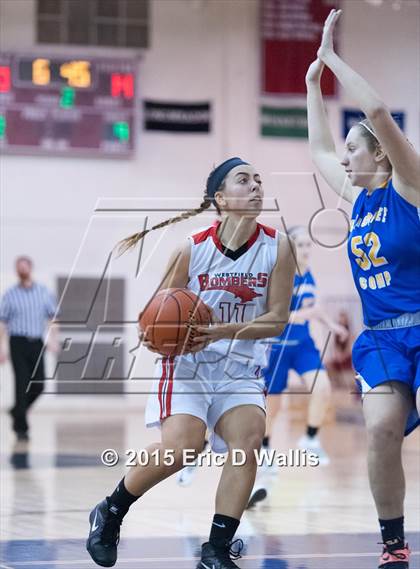 Thumbnail 1 in Chicopee Comp @ Westfield  photogallery.