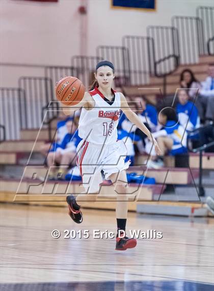 Thumbnail 3 in Chicopee Comp @ Westfield  photogallery.
