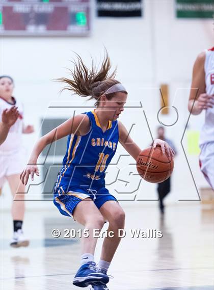 Thumbnail 2 in Chicopee Comp @ Westfield  photogallery.