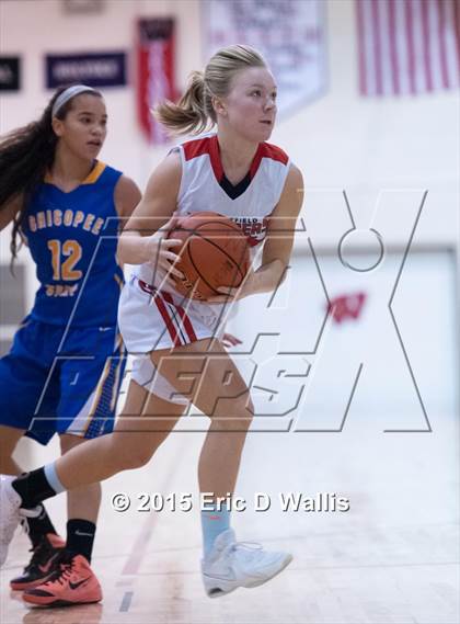 Thumbnail 3 in Chicopee Comp @ Westfield  photogallery.