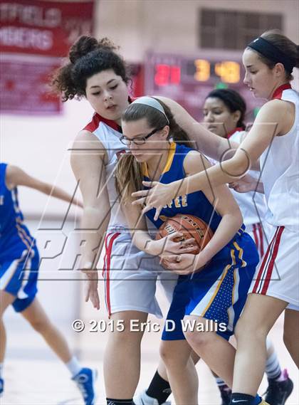 Thumbnail 1 in Chicopee Comp @ Westfield  photogallery.