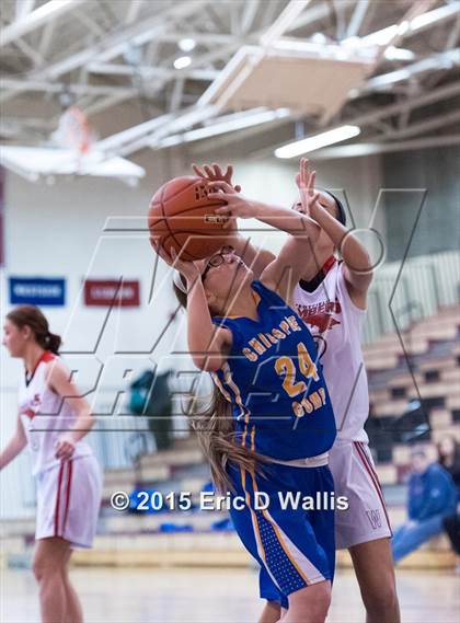 Thumbnail 1 in Chicopee Comp @ Westfield  photogallery.