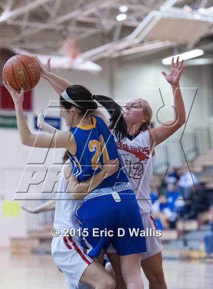 Thumbnail 2 in Chicopee Comp @ Westfield  photogallery.